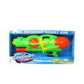 Promotion Latest Design Water Gun Toy